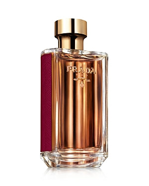 Prada: La Femme Intense EDP Dama 100ML