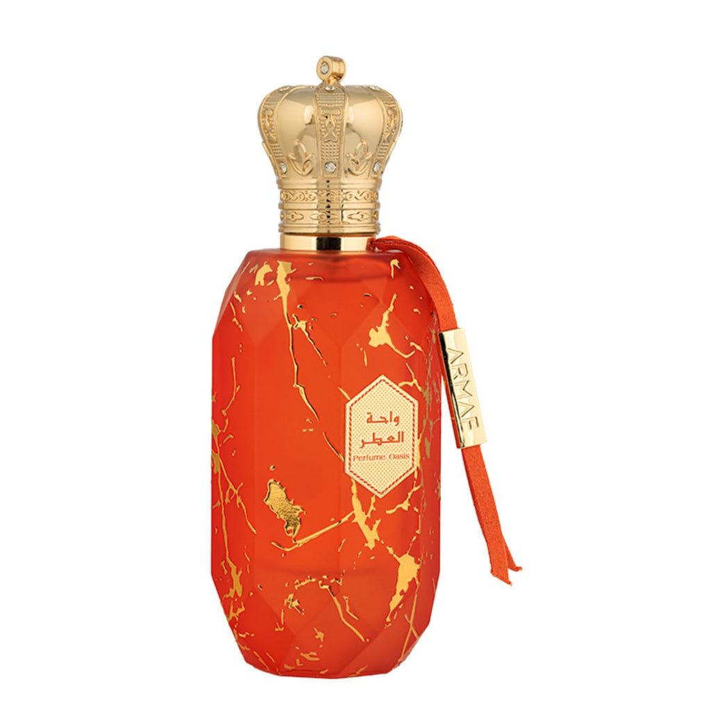 Armaf: Eter Perfume Oasis EDP Unisex 100Ml