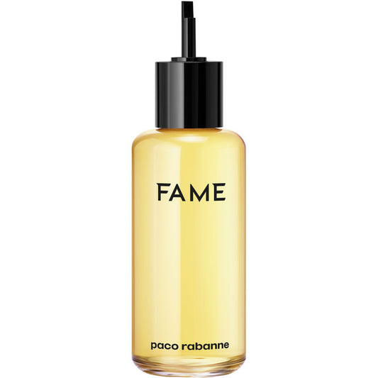 Paco Rabanne: Fame EDP Dama 200ML