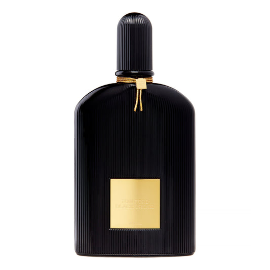 Tom Ford: Black Orchid EDP Dama 100ML