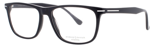 Prodesign: PD 3629 9032 56