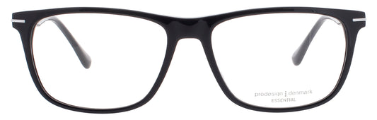 Prodesign: PD 3629 9032 56