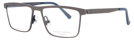 Prodesign: PD 1448 1021 53