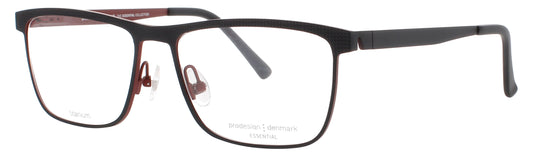 Prodesign: PD 1449 6021 58