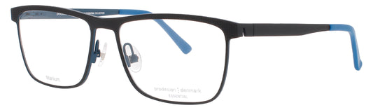 Prodesign: PD 1449 6631 58