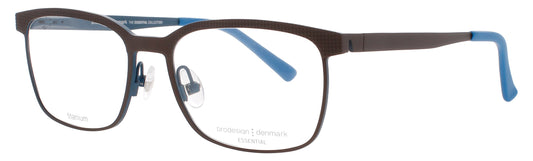 Prodesign: PD 1450 5221 54