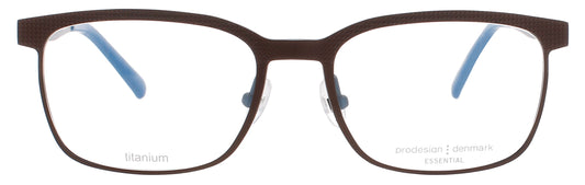 Prodesign: PD 1450 5221 54