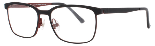 Prodesign: PD 1450 6021 54