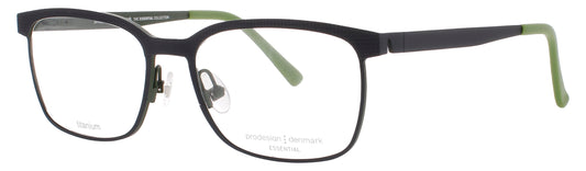 Prodesign: PD 1450 6621 54