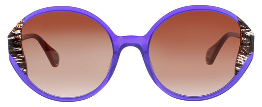 Woow: SUPER SKY 1 0322