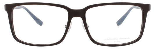 Prodesign: PD 66161 5231 57