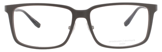 Prodesign: PD 66161 6511 57