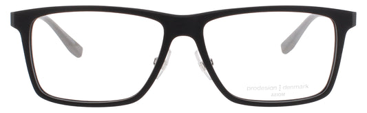 Prodesign: PD 66171 6031 54