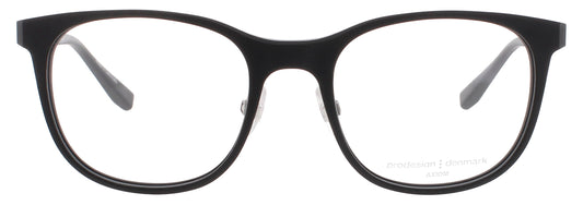 Prodesign: PD 6618 6021 50