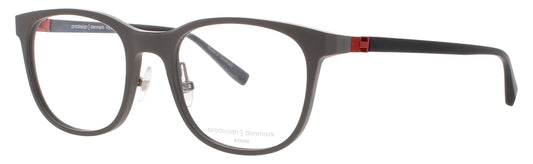 Prodesign: PD 6618 6511 50