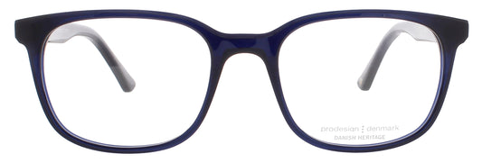 Prodesign: PD 4786 9035 53