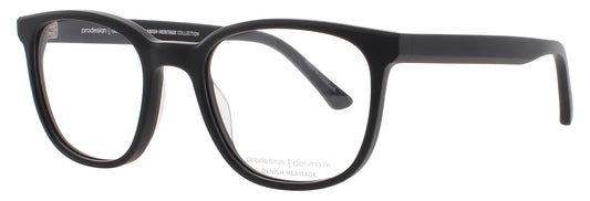 Prodesign: PD 4788 6031 50