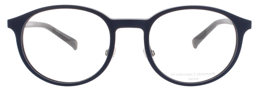 Prodesign: PD 6621 1 9121 50