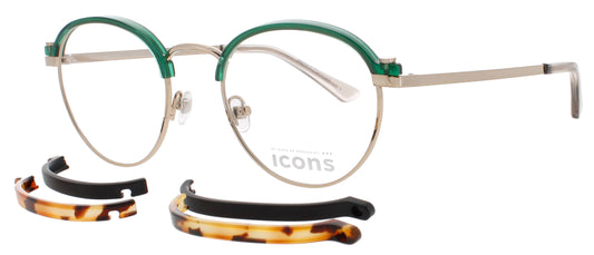 Prodesign: PD SWITCH 1 2022 50