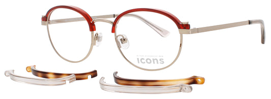 Prodesign: PD SWITCH 2 2022 49