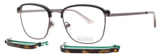 Prodesign: PD SWITCH 3 6621 53