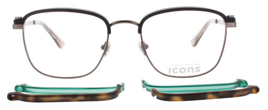 Prodesign: PD SWITCH 3 6621 53