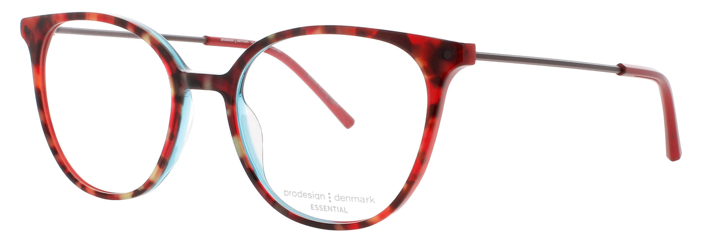 Prodesign: PD HEXA 1 4024 53