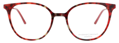 Prodesign: PD HEXA 1 4024 53