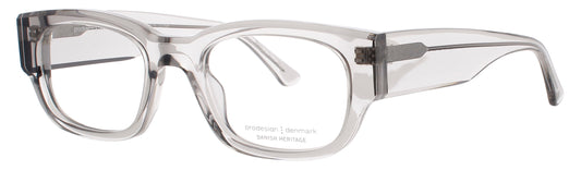 Prodesign: PD CUT 1 6525 51