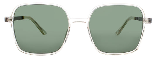 Prodesign: PD EXTRUSION 2 1515