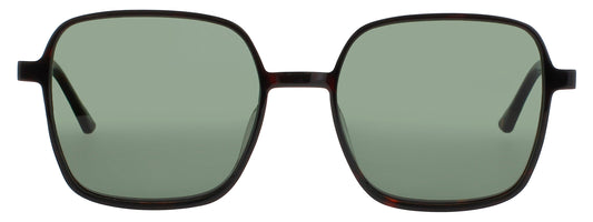 Prodesign: PD EXTRUSION 2 5522