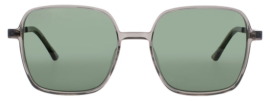 Prodesign: PD EXTRUSION 2 6525