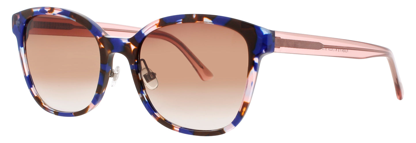 Prodesign: PD FLASH 1 4224