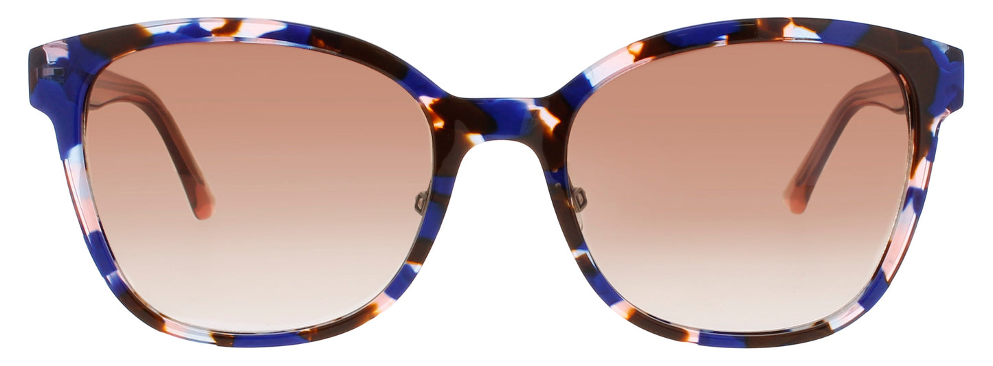 Prodesign: PD FLASH 1 4224