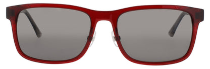 Prodesign: PD FLASH 2 4025