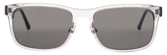 Prodesign: PD FLASH 2 6515