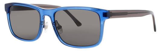 Prodesign: PD FLASH 2 9025