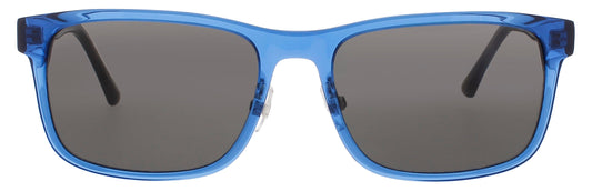 Prodesign: PD FLASH 2 9025