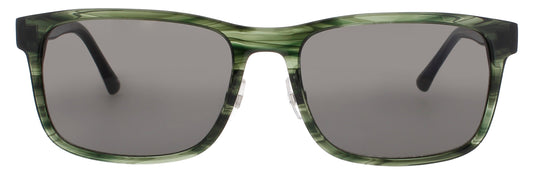 Prodesign: PD FLASH 2 9525