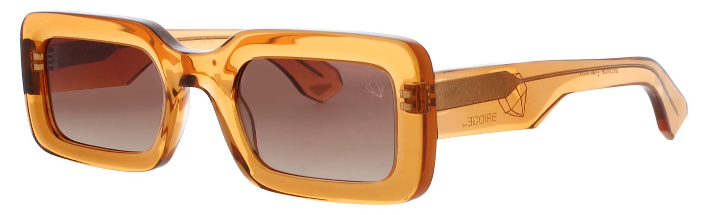 Prodesign: PD MOONSTONE 5025