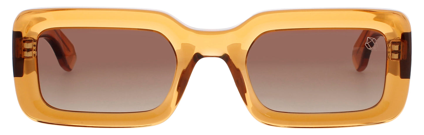 Prodesign: PD MOONSTONE 5025