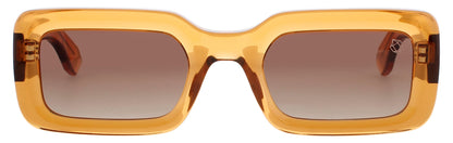 Prodesign: PD MOONSTONE 5025