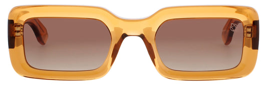 Prodesign: PD MOONSTONE 5025