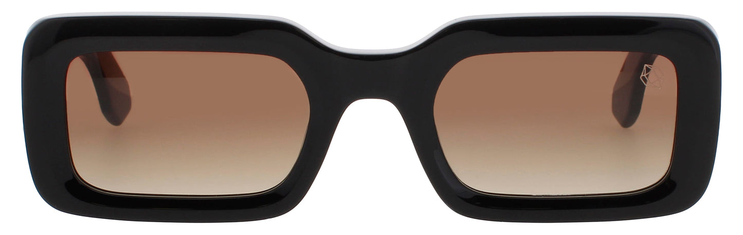 Prodesign: PD MOONSTONE 6032