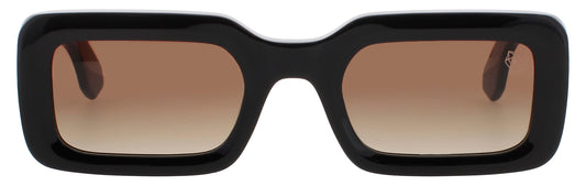 Prodesign: PD MOONSTONE 6032