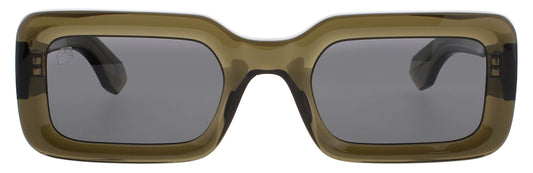 Prodesign: PD MOONSTONE 9535