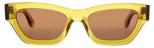 Prodesign: PD TIGEREYE 4525