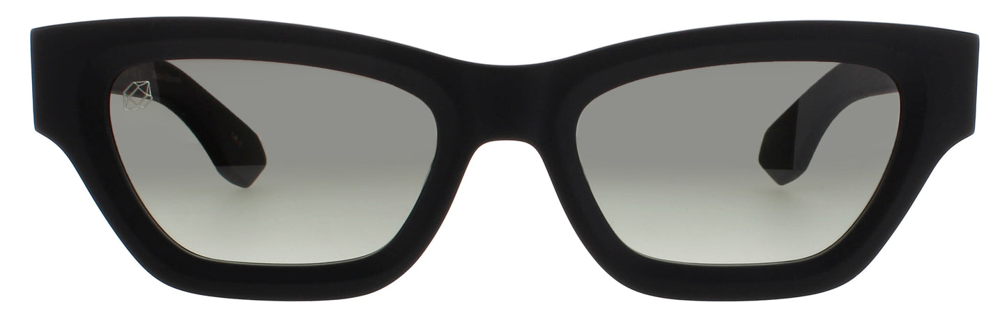 Prodesign: PD TIGEREYE 6036