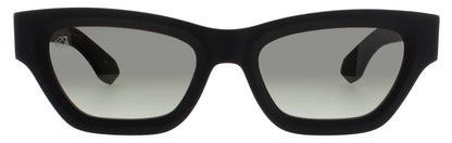 Prodesign: PD TIGEREYE 6036