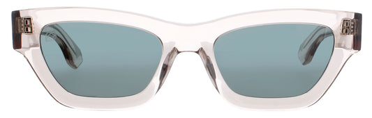 Prodesign: PD TIGEREYE 6515